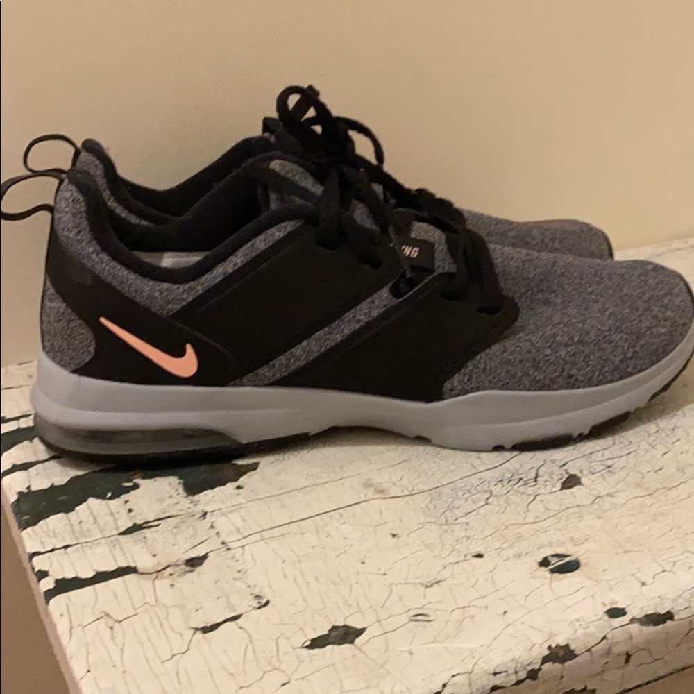 SOLD‼️ - Picture 2 of 4